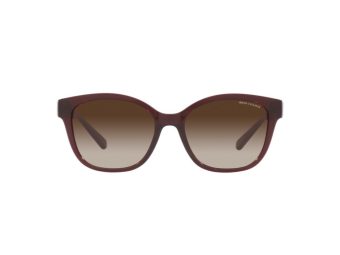Armani Exchange Sunčane Naočale AX 4127S 8241/13 Armani Exchange Sunčane Naočale AX 4127S 8241/13
