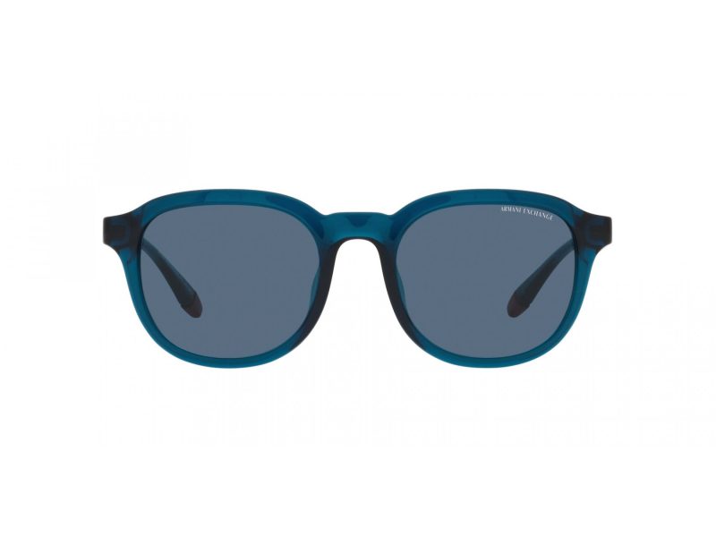 Armani Exchange Sunčane Naočale AX 4129SU 818780