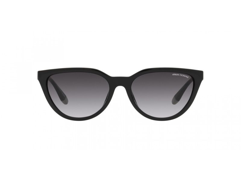 Armani Exchange Sunčane Naočale AX 4130SU 81588G