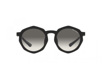 Armani Exchange Sunčane Naočale AX 4132SU 815811