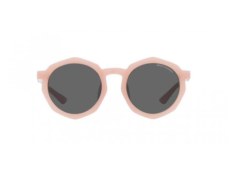 Armani Exchange Sunčane Naočale AX 4132SU 824987