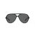 Armani Exchange Sunčane Naočale AX 4133S 807887