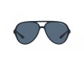 Armani Exchange Sunčane Naočale AX 4133S 818180