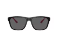Armani Exchange Sunčane Naočale 4135S 807881