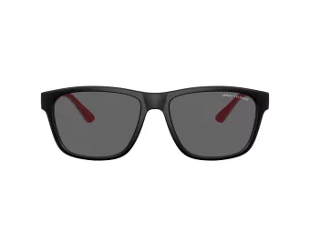 Armani Exchange Sunčane Naočale 4135S 807881
