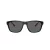 Armani Exchange Sunčane Naočale 4135S 807881