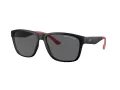 Armani Exchange Sunčane Naočale 4135S 807881