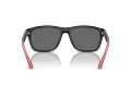 Armani Exchange Sunčane Naočale 4135S 807881