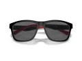 Armani Exchange Sunčane Naočale 4135S 807881
