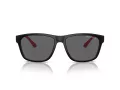 Armani Exchange Sunčane Naočale 4135S 807881