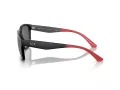 Armani Exchange Sunčane Naočale 4135S 807881