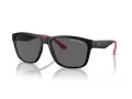 Armani Exchange Sunčane Naočale 4135S 807881