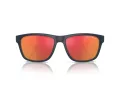 Armani Exchange Sunčane Naočale AX 4135S 81816Q