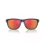 Armani Exchange Sunčane Naočale AX 4135S 81816Q