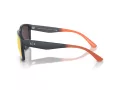 Armani Exchange Sunčane Naočale AX 4135S 81816Q