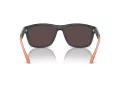 Armani Exchange Sunčane Naočale AX 4135S 81816Q