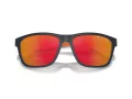 Armani Exchange Sunčane Naočale AX 4135S 81816Q