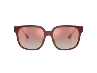 Armani Exchange Sunčane Naočale AX 4136SU 82986F