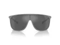 Armani Exchange Sunčane Naočale AX 4137SU 81806G