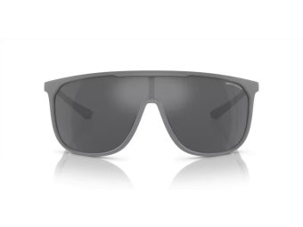 Armani Exchange Sunčane Naočale AX 4137SU 81806G Armani Exchange Sunčane Naočale AX 4137SU 81806G