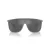 Armani Exchange Sunčane Naočale AX 4137SU 81806G