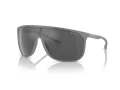 Armani Exchange Sunčane Naočale AX 4137SU 81806G