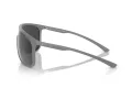 Armani Exchange Sunčane Naočale AX 4137SU 81806G