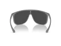 Armani Exchange Sunčane Naočale AX 4137SU 81806G