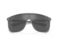 Armani Exchange Sunčane Naočale AX 4137SU 81806G