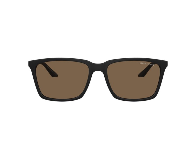 Armani Exchange Sunčane Naočale AX 4138S 807873