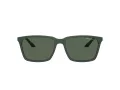 Armani Exchange Sunčane Naočale 4138S 830171