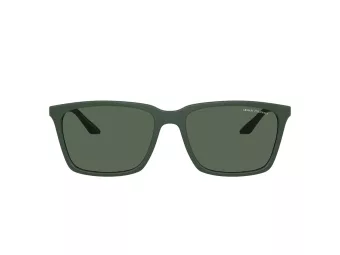 Armani Exchange Sunčane Naočale 4138S 830171