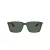 Armani Exchange Sunčane Naočale 4138S 830171