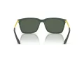 Armani Exchange Sunčane Naočale 4138S 830171