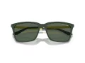Armani Exchange Sunčane Naočale 4138S 830171