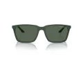 Armani Exchange Sunčane Naočale 4138S 830171