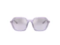 Armani Exchange Sunčane Naočale 4139SU 82367P