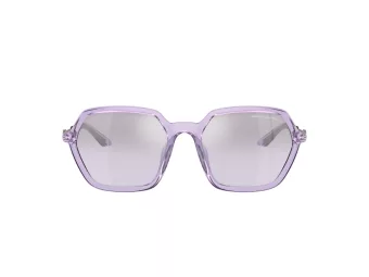 Armani Exchange Sunčane Naočale 4139SU 82367P