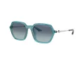 Armani Exchange Sunčane Naočale AX 4139SU 82374S