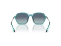 Armani Exchange Sunčane Naočale AX 4139SU 82374S