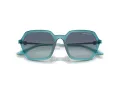 Armani Exchange Sunčane Naočale AX 4139SU 82374S
