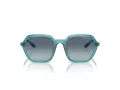 Armani Exchange Sunčane Naočale AX 4139SU 82374S