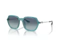 Armani Exchange Sunčane Naočale AX 4139SU 82374S