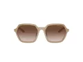 Armani Exchange Sunčane Naočale 4139SU 834213
