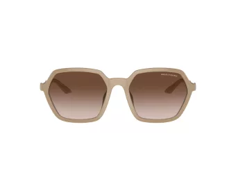 Armani Exchange Sunčane Naočale 4139SU 834213