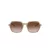 Armani Exchange Sunčane Naočale 4139SU 834213