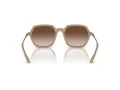 Armani Exchange Sunčane Naočale 4139SU 834213