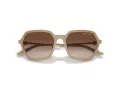 Armani Exchange Sunčane Naočale 4139SU 834213