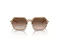 Armani Exchange Sunčane Naočale 4139SU 834213