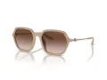 Armani Exchange Sunčane Naočale 4139SU 834213